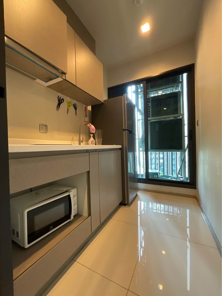 🚀Life Asoke-Rama9🚀🔥2 Bedroom ราคาสุดคุ้ม!!