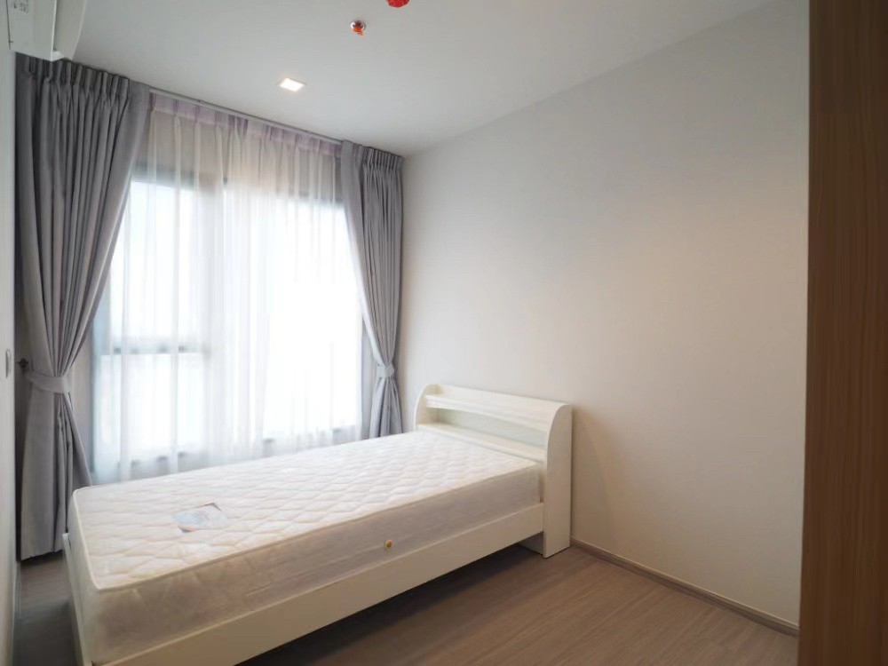 🧡Life Asoke-Rama9🧡🔥2 Bedrooms❗️❗️