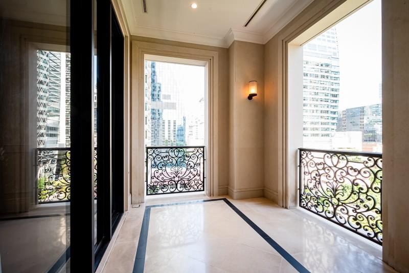 ✨ Ultra Luxury Condo For rent :  98 Wireless