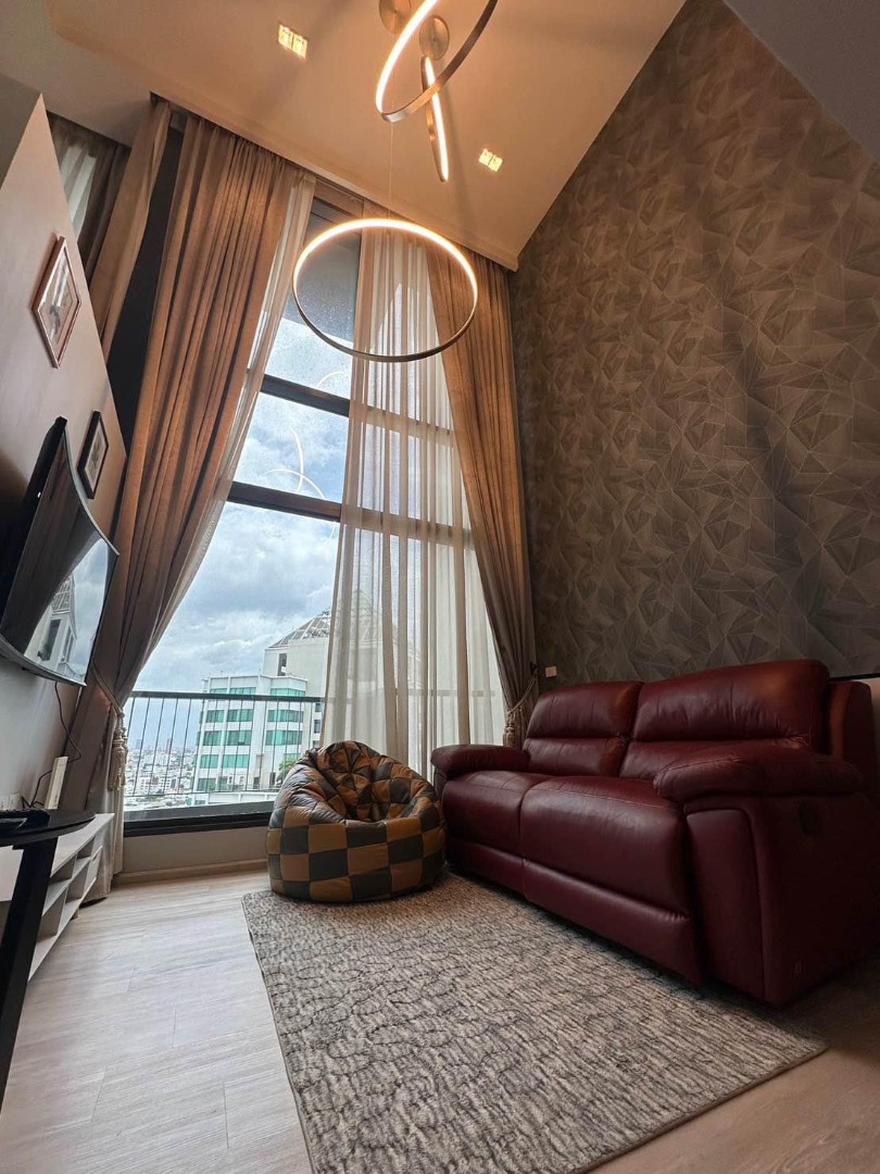 CONDO FOR SALE 🎈 ริทึ่ม สุขุมวิท 44/1 – RHYTHM SUKHUMVIT 44/1🎈