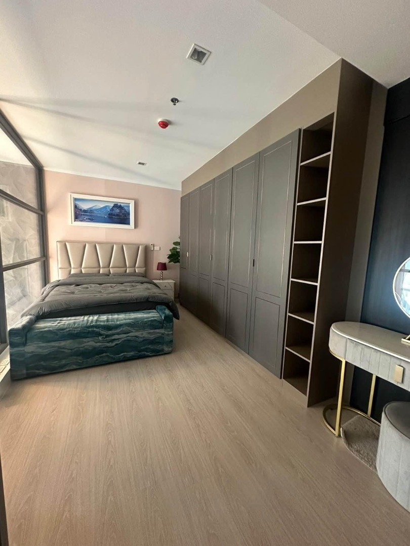 CONDO FOR SALE 🎈 ริทึ่ม สุขุมวิท 44/1 – RHYTHM SUKHUMVIT 44/1🎈