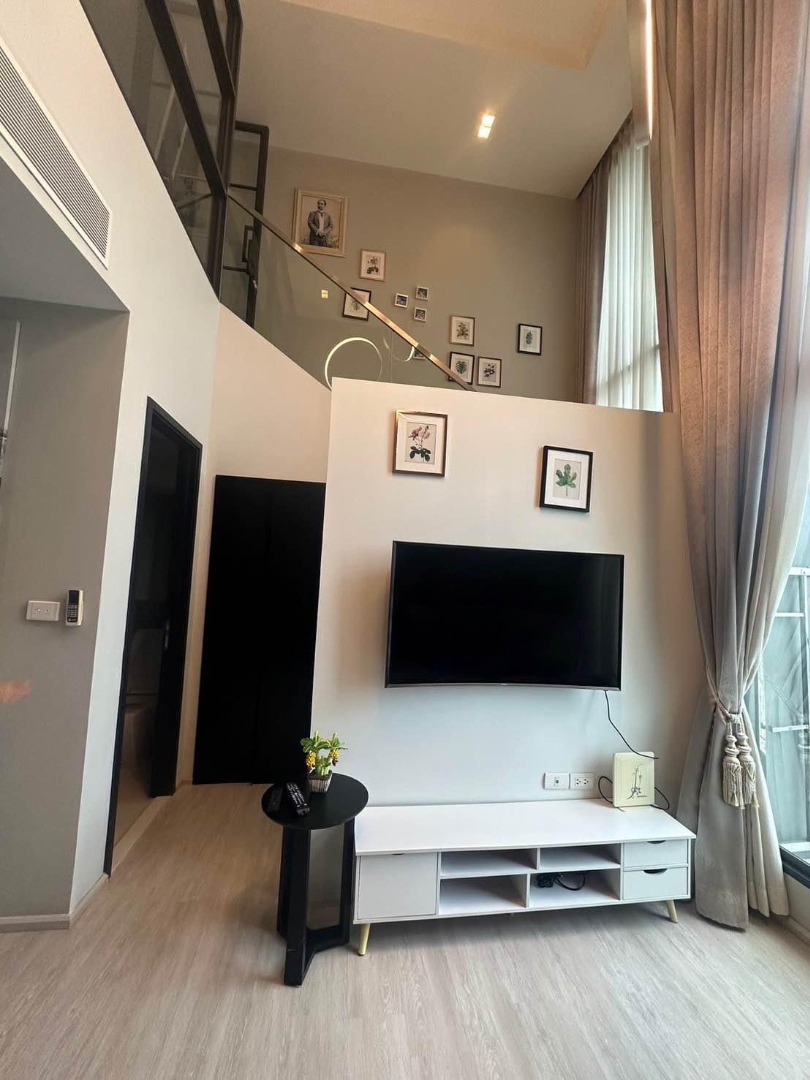 CONDO FOR SALE 🎈 ริทึ่ม สุขุมวิท 44/1 – RHYTHM SUKHUMVIT 44/1🎈