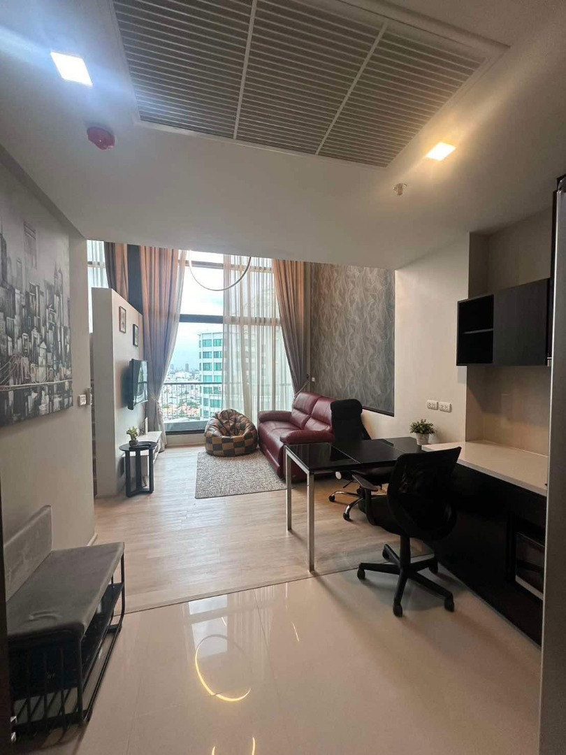 CONDO FOR SALE 🎈 ริทึ่ม สุขุมวิท 44/1 – RHYTHM SUKHUMVIT 44/1🎈