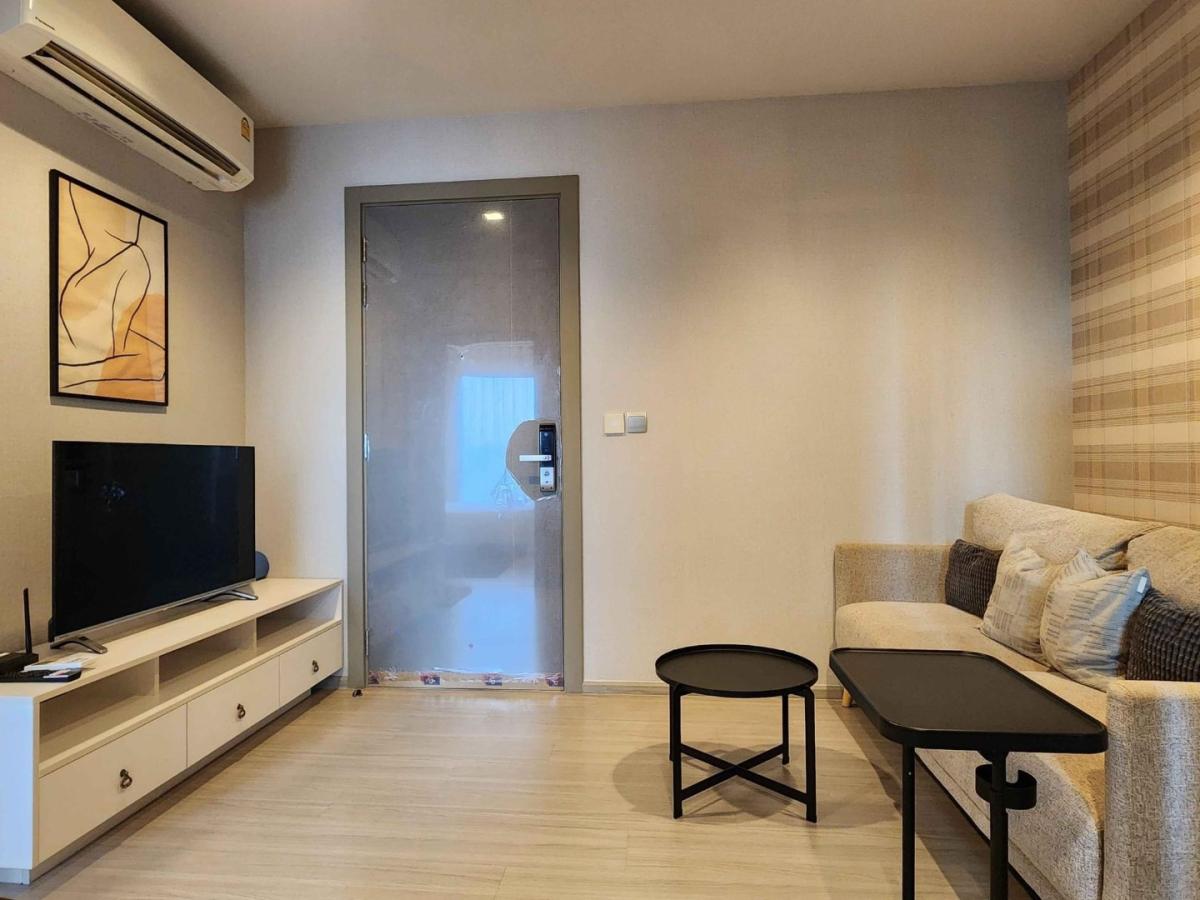 💗Life Asoke-Rama9💗🔥1 Bedroom ห้องสวย❗️❗️