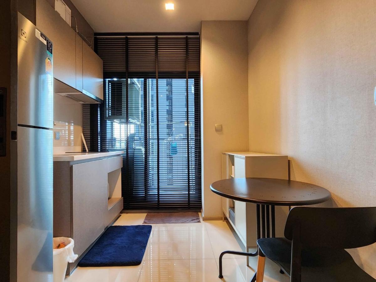 💗Life Asoke-Rama9💗🔥1 Bedroom ห้องสวย❗️❗️