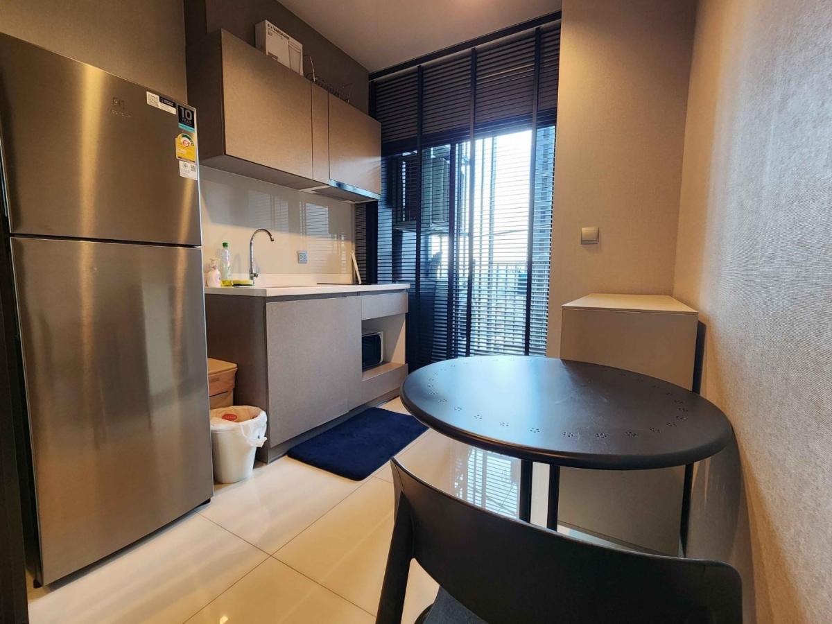 💗Life Asoke-Rama9💗🔥1 Bedroom ห้องสวย❗️❗️