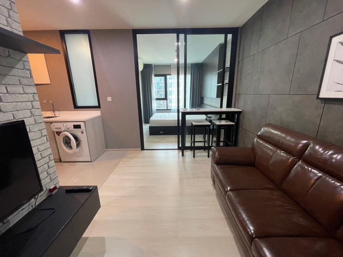 🚀Life Asoke 🔥1 Bedroom Best Price