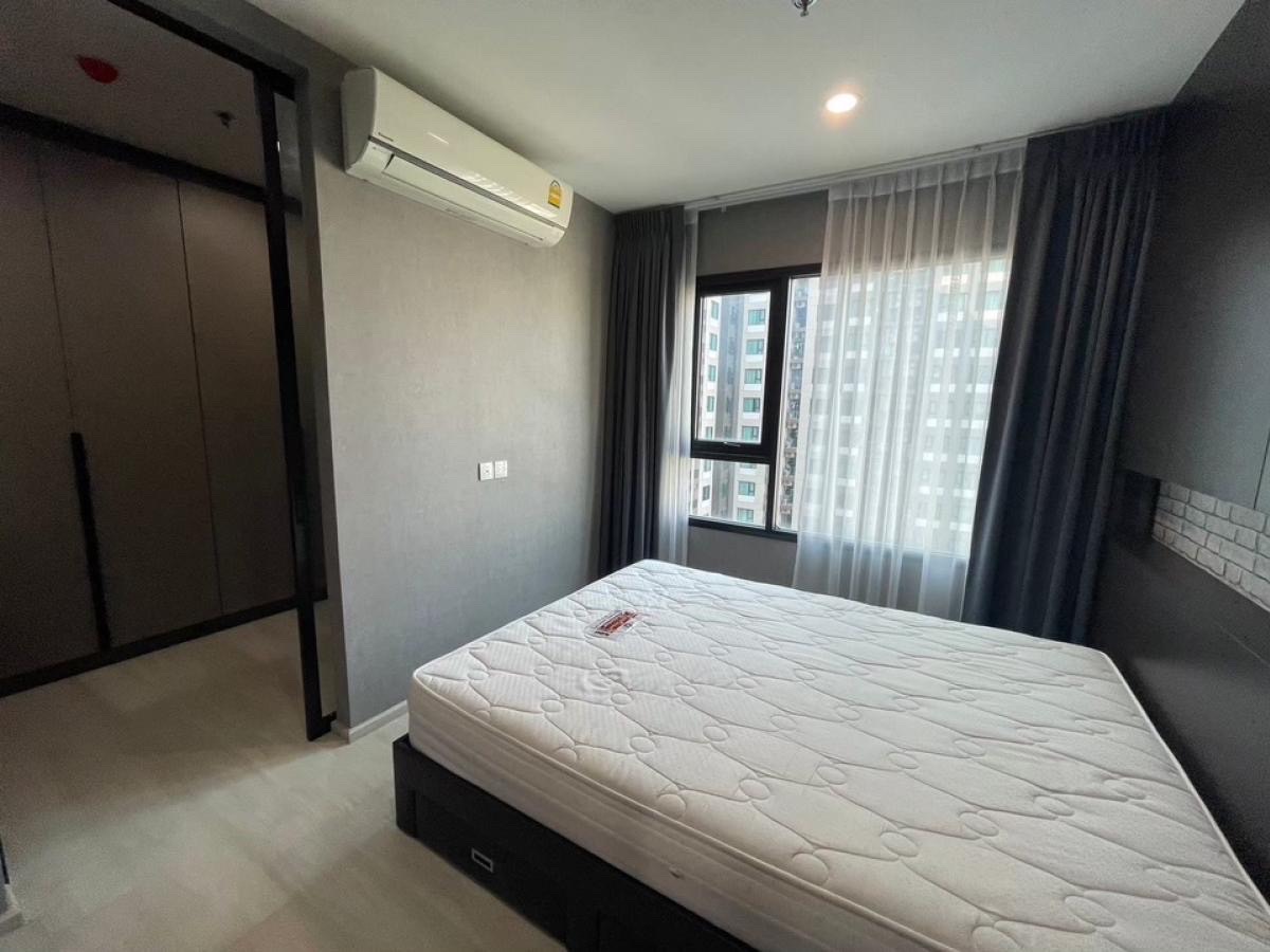 🚀Life Asoke 🔥1 Bedroom Best Price