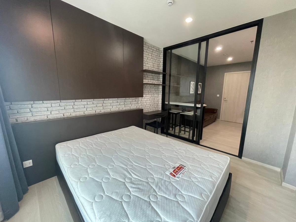 🚀Life Asoke 🔥1 Bedroom Best Price