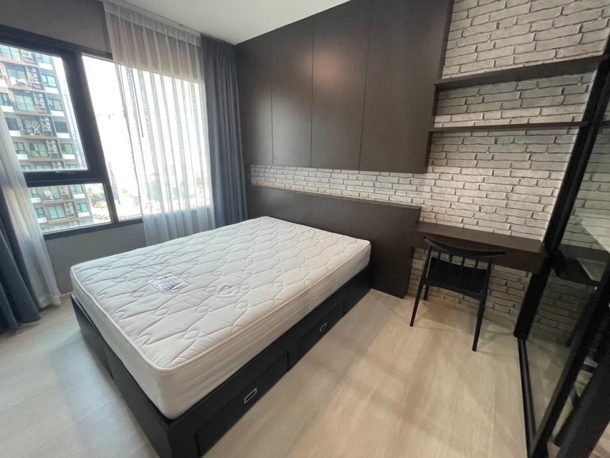 🚀Life Asoke 🔥1 Bedroom Best Price