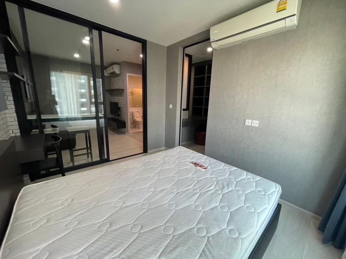 🚀Life Asoke 🔥1 Bedroom Best Price