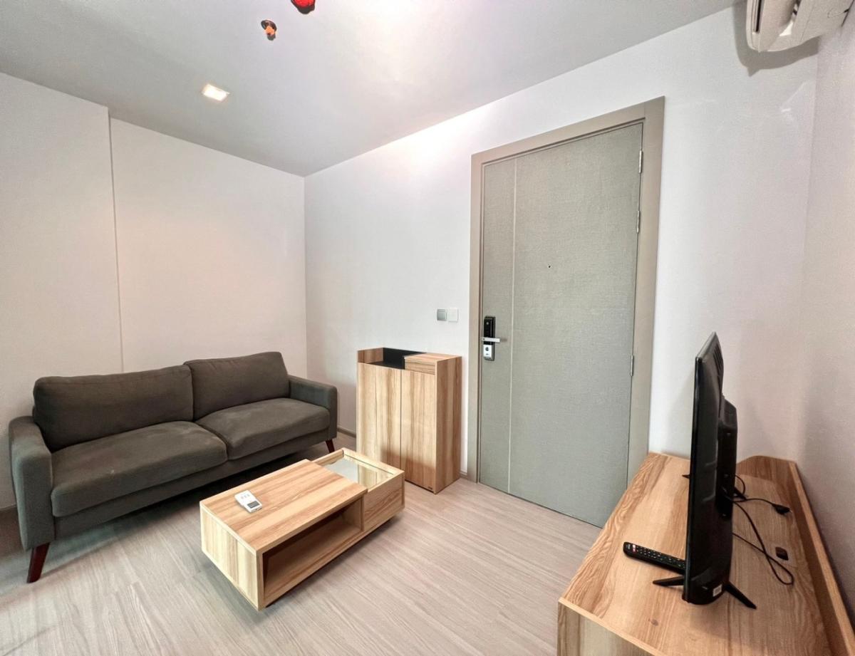 🎈Life Asoke-Rama9🎈🔥1 Bedroom ราคาดี❗️❗️