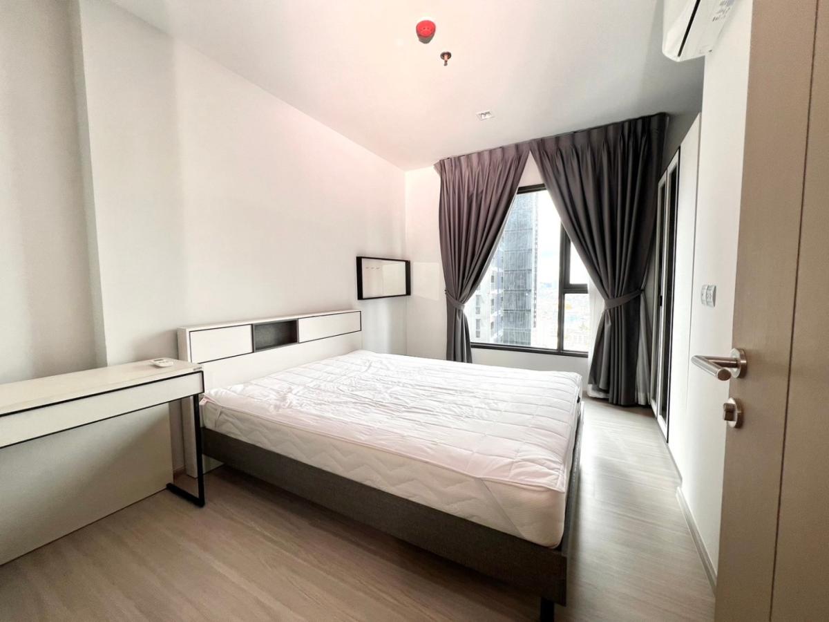 🎈Life Asoke-Rama9🎈🔥1 Bedroom ราคาดี❗️❗️