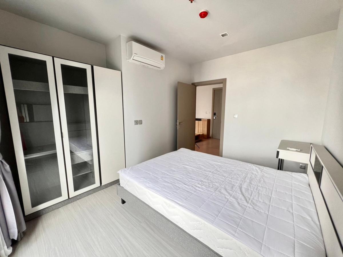 🎈Life Asoke-Rama9🎈🔥1 Bedroom ราคาดี❗️❗️