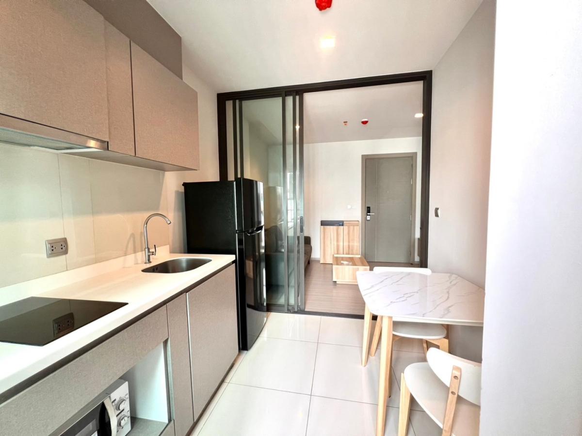 🎈Life Asoke-Rama9🎈🔥1 Bedroom ราคาดี❗️❗️