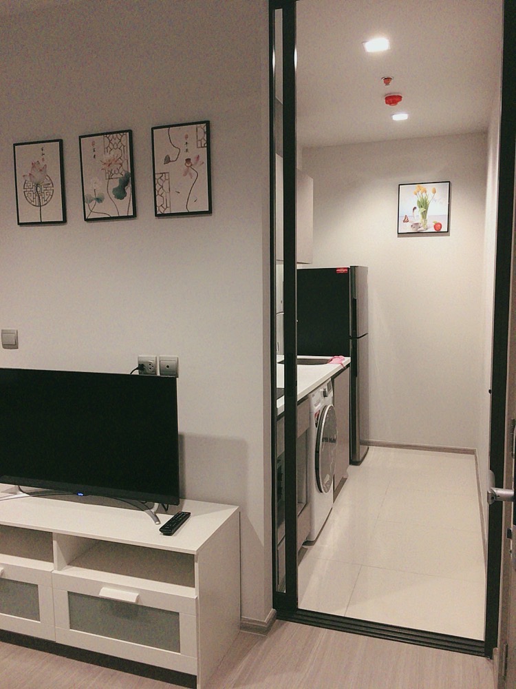 💖Life Asoke-Rama9💖🔥2 Bedroom ราคาสุดคุ้ม!!