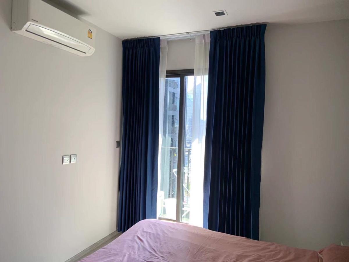 💖Life Asoke-Rama9💖🔥2 Bedroom ราคาสุดคุ้ม!!