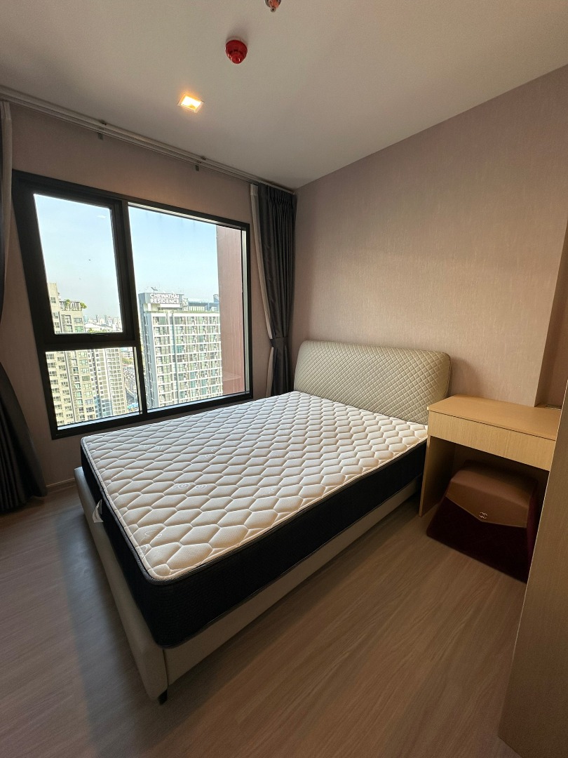 🧡Life Asoke Hype🧡🌻1 Bedroom Plus❗️❗️