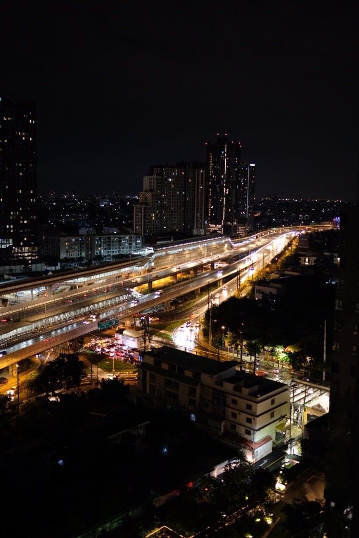 🔸 ไลฟ์ สาทร เซียร์รา : Life Sathorn Sierra 🔹