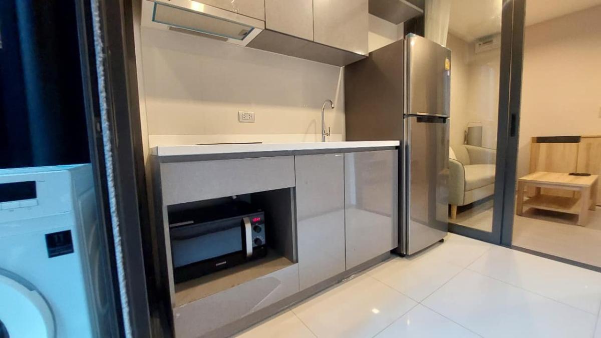 💖Life Asoke Hype💖🔥1 Bedroom ราคาสุดคุ้ม!!