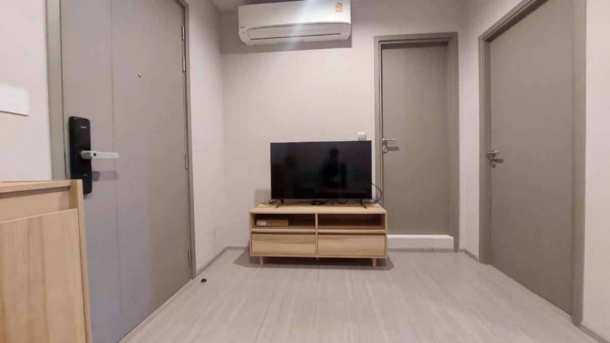 💖Life Asoke Hype💖🔥1 Bedroom ราคาสุดคุ้ม!!