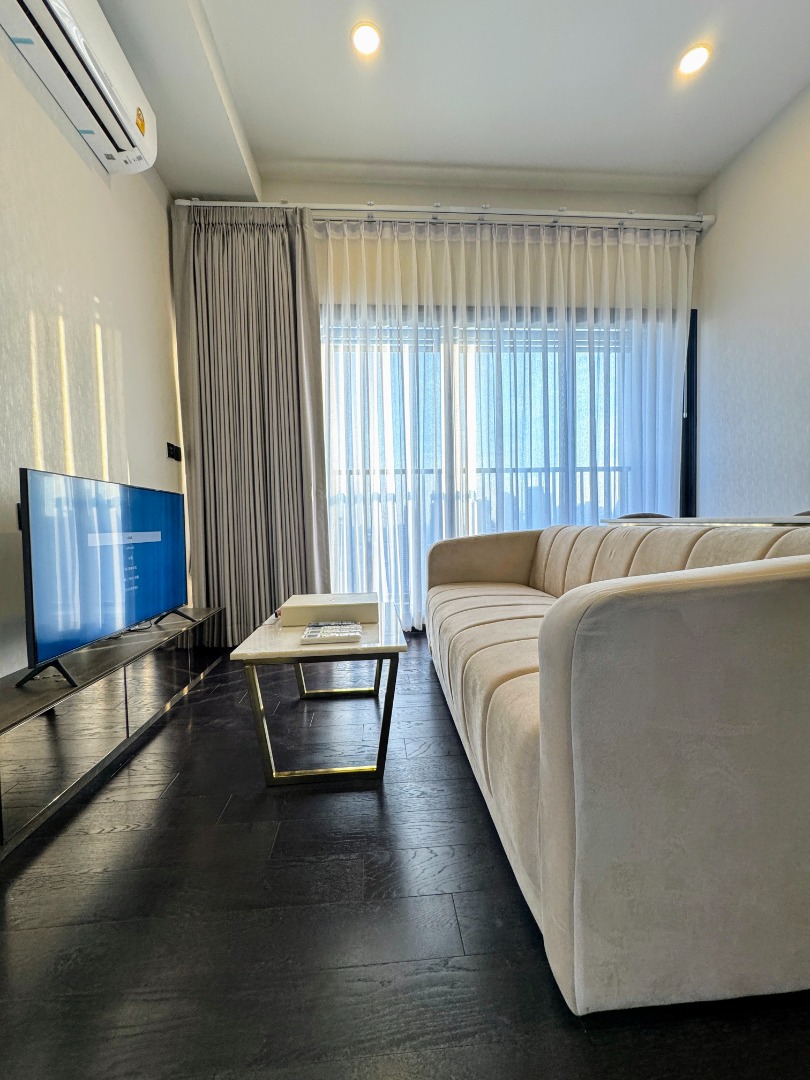 🌸Park Origin Thonglor🌸🔥2 bedrooms