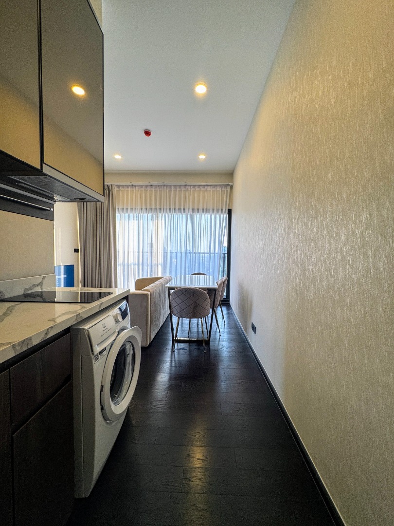 🌸Park Origin Thonglor🌸🔥2 bedrooms