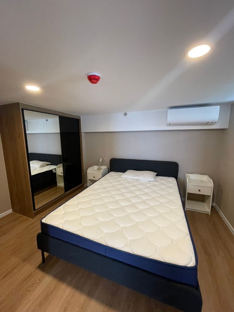 💙Siamese Rama 9💙🔥3 Bedroom❗️❗️