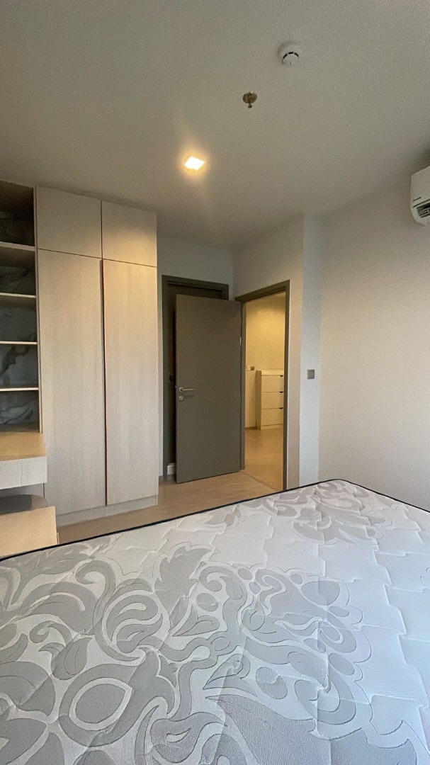 💗Life Asoke Hype💗🔥1 Bedroom Plus❗️❗️