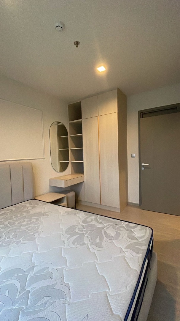 💗Life Asoke Hype💗🔥1 Bedroom Plus❗️❗️