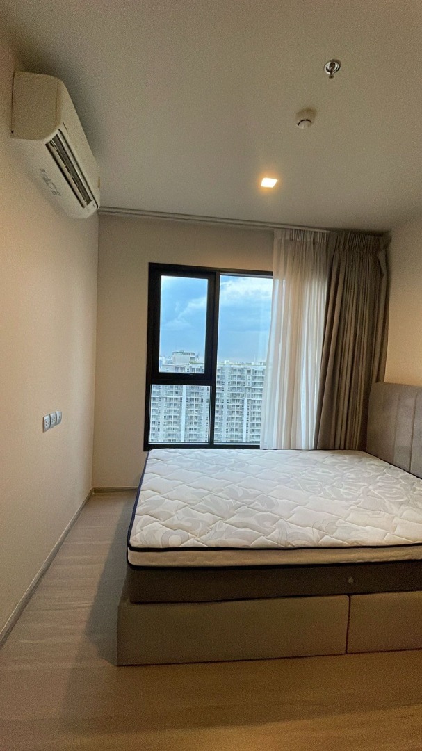 💗Life Asoke Hype💗🔥1 Bedroom Plus❗️❗️