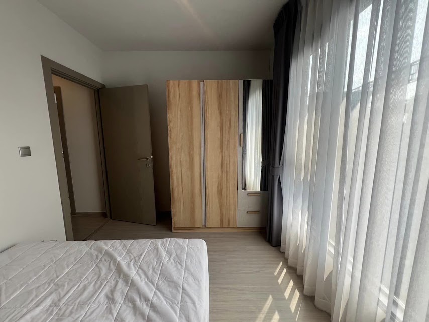 💗Life Asoke-Rama9💗🔥2 bedrooms❗️❗️