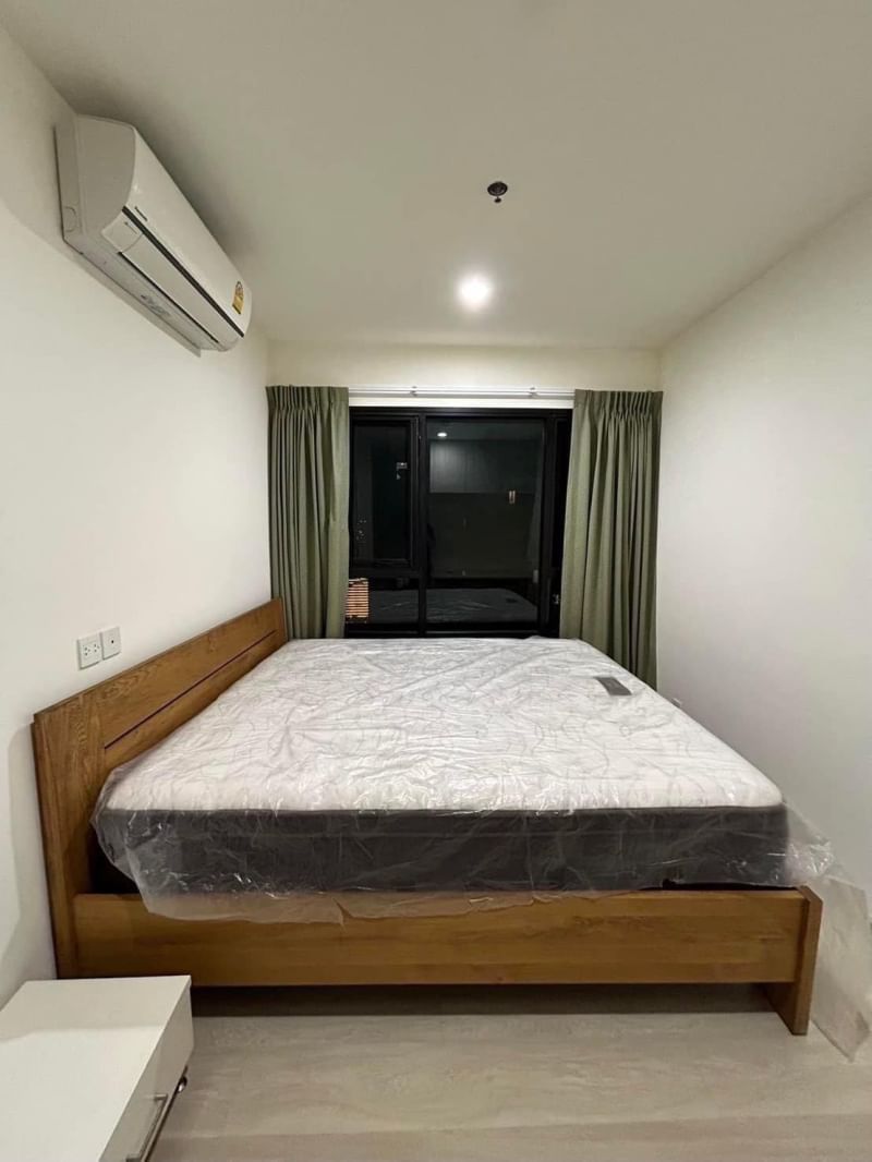 💙Life Asoke💙🔥2 Bedrooms ❗️❗️