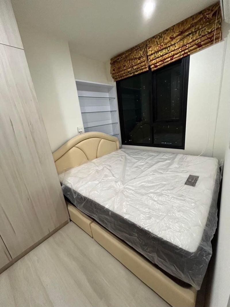 💙Life Asoke💙🔥2 Bedrooms ❗️❗️