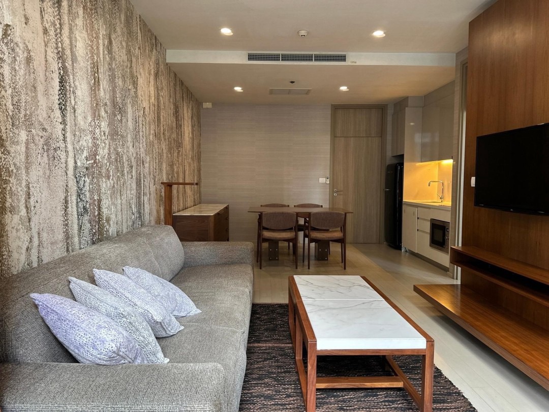 ✨Luxury condo for rent Noble Ploenchit : โนเบิล เพลินจิต✨