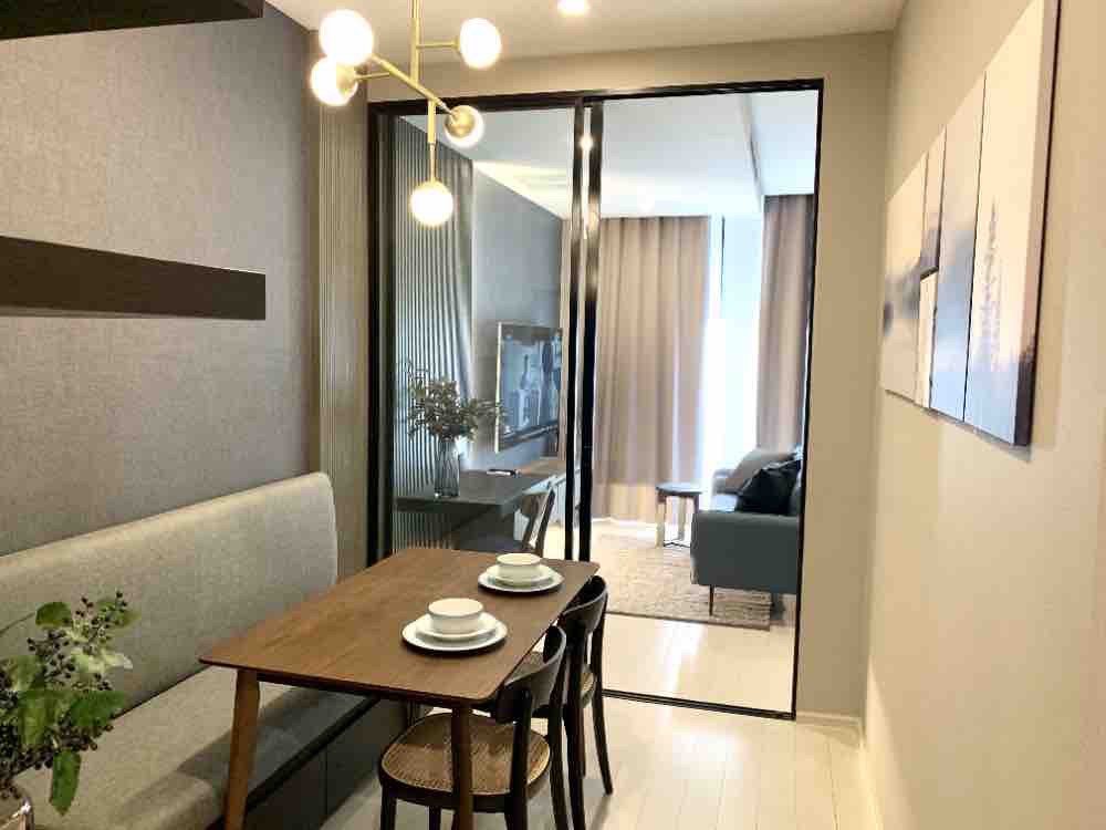 💖Luxury condo for rent Noble Ploenchit : โนเบิล เพลินจิต💖