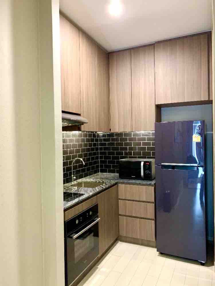 💖Luxury condo for rent Noble Ploenchit : โนเบิล เพลินจิต💖