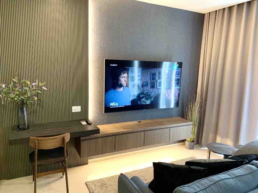 💖Luxury condo for rent Noble Ploenchit : โนเบิล เพลินจิต💖