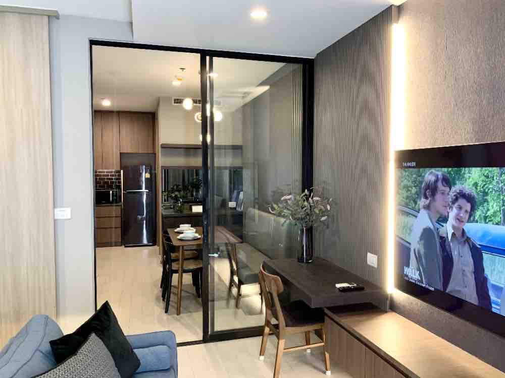 💖Luxury condo for rent Noble Ploenchit : โนเบิล เพลินจิต💖