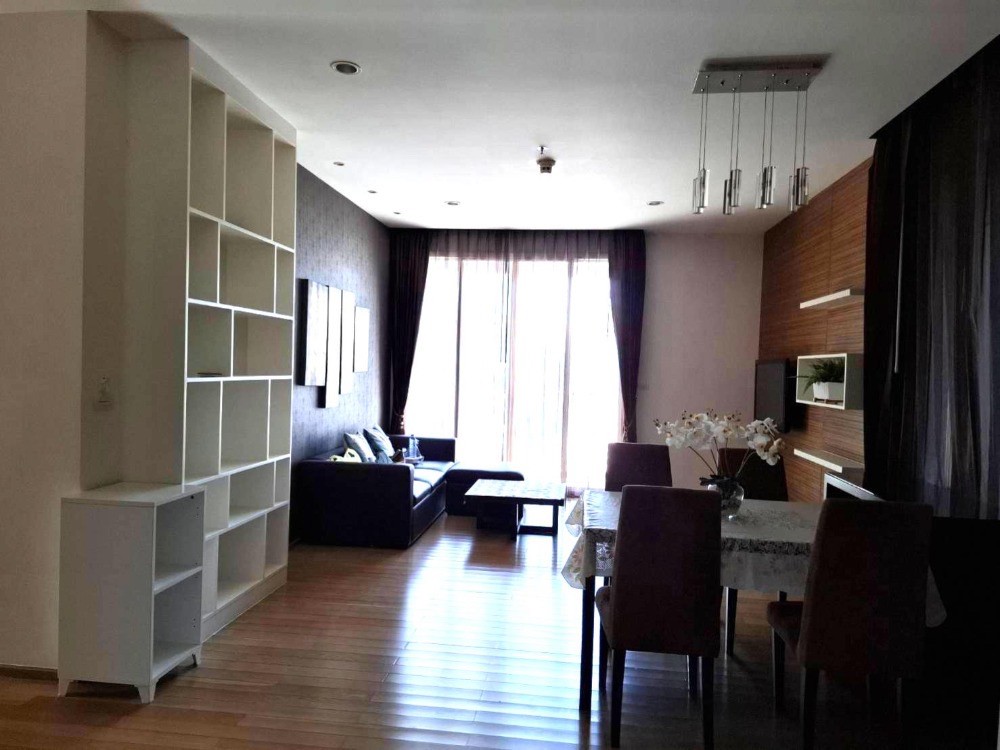 ✨ Luxury Class Condo For rent : 39 by Sansiri ✨