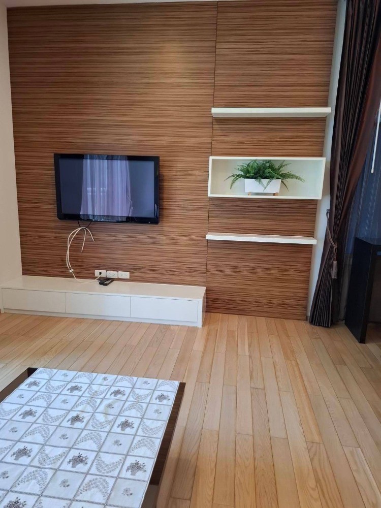 ✨ Luxury Class Condo For rent : 39 by Sansiri ✨