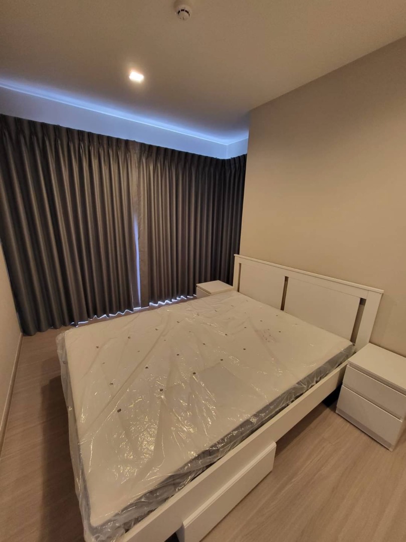 💗Life Asoke Hype💗🔥2 Bedrooms!!