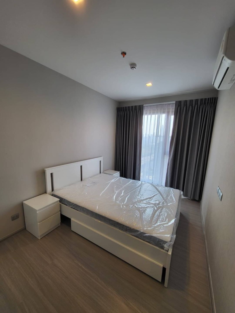 💗Life Asoke Hype💗🔥2 Bedrooms!!