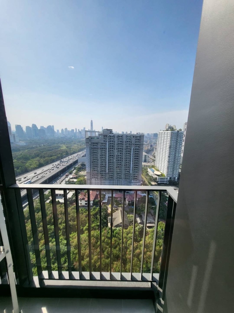 💗Life Asoke Hype💗🔥2 Bedrooms!!