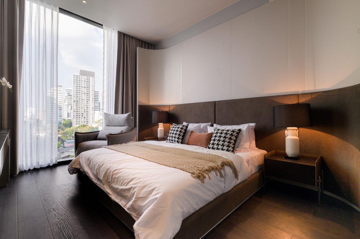 🎀LAVIQ Sukhumvit 57🎀🔥2 bedroom❗️❗️