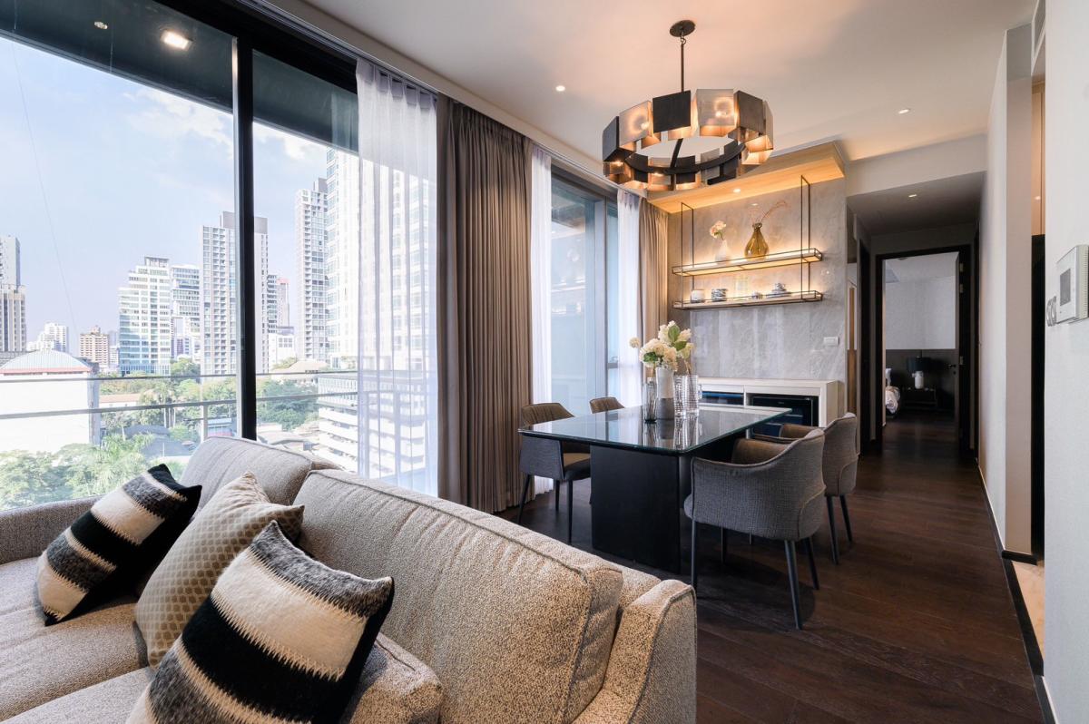 🎀LAVIQ Sukhumvit 57🎀🔥2 bedroom❗️❗️