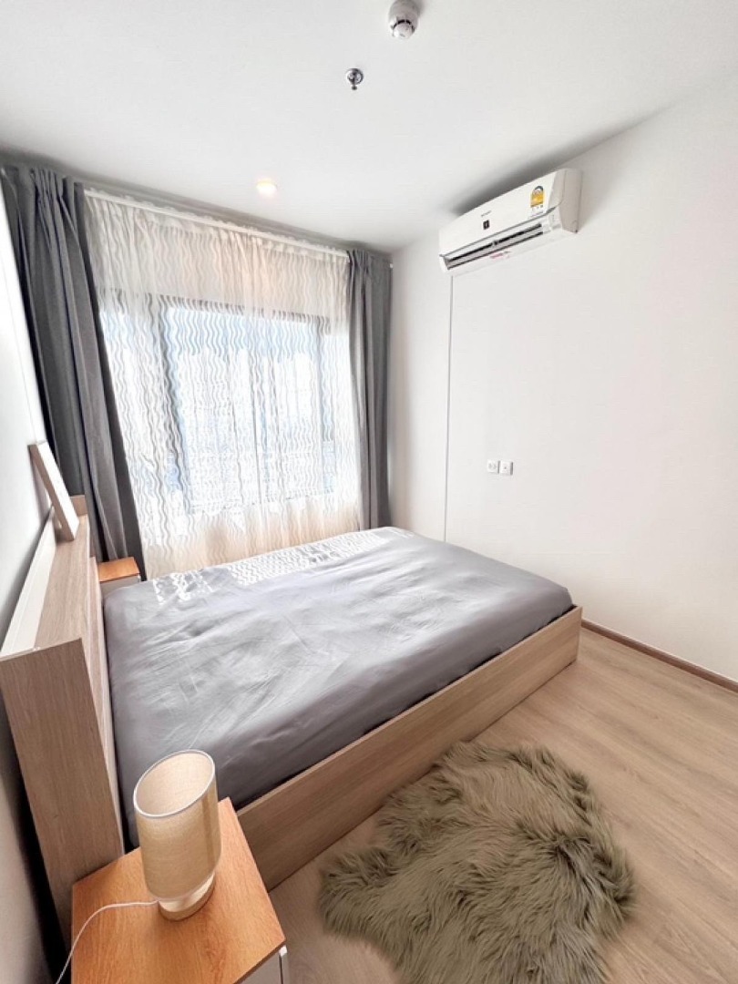 🌿Life Rama4-Asoke🌿🔥1 Bedroom❗️❗️