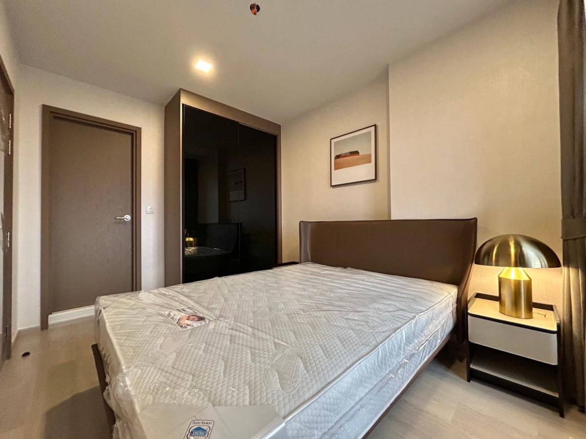 🍊Life Phahon-Ladprao🍊🔥1 Bed Plus‼️