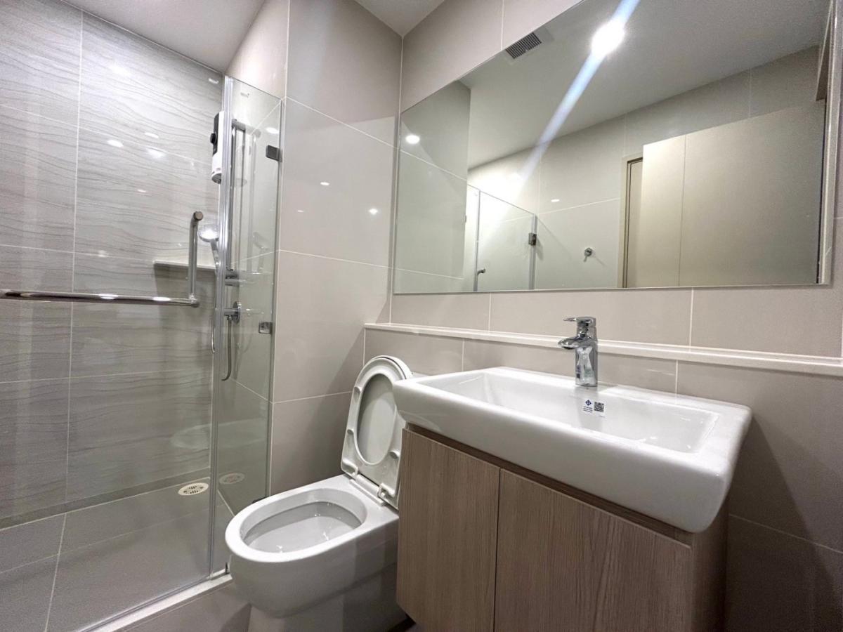 🥑Life Rama4-Asoke🥑🔥1 Bed Plus❗️❗️ 