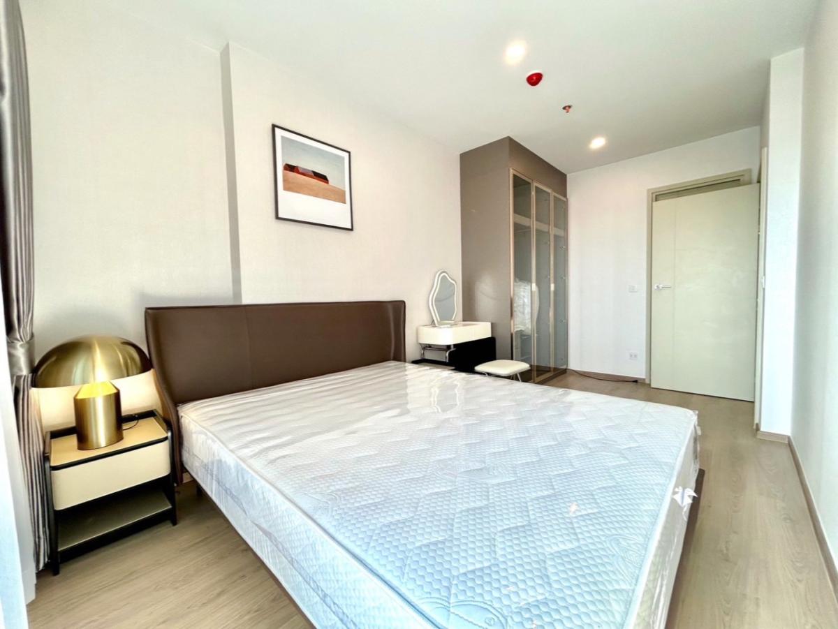 🌸Life Rama4-Asoke🌸🔥1 Bed Plus❗️❗️